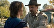 Netflix pokazuje pierwszą zapowiedź Stranger Things 4! I wyjaśnia tajemnicę z trzeciego sezonu