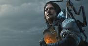 Plotka: Death Stranding wkrótce w Game Passie!