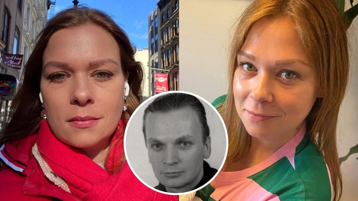 Córka Grzegorza Cichowskiego dodała wzruszający post