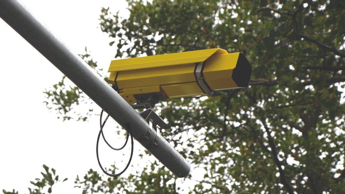 Takich instalacji będzie znacznie więcej