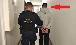 Przyłapała 23-letniego partnera na zdradzie. Niespodziewany finał