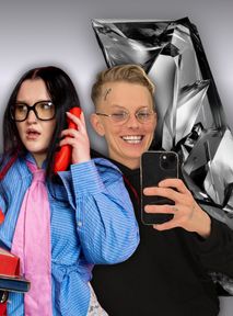 Kto powinien zostać Twórcą Miesiąca? Zagłosuj już teraz!