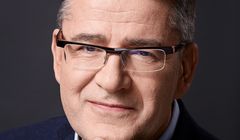 Tomasz Pawlikowski: szefem jestem jak się patrzy