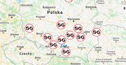 Mapa wstydu. W tych polskich miastach protestowano przeciwko 5G