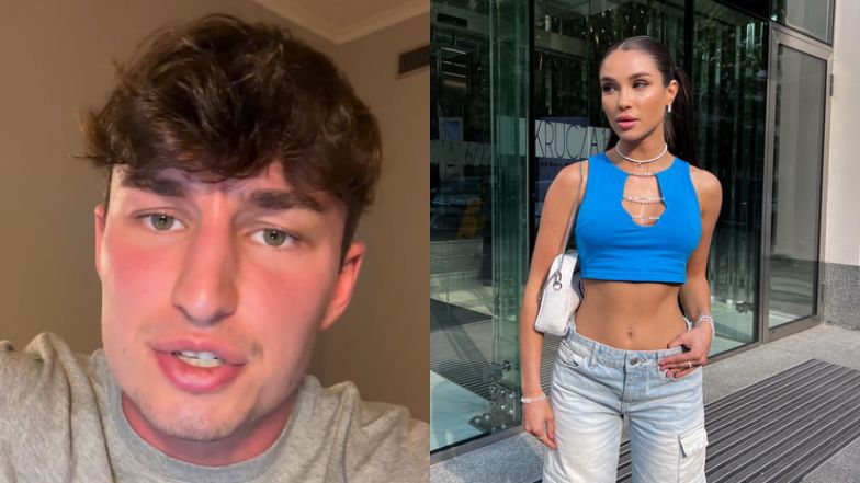 Natsu wydała oświadczenie