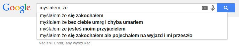 10 Polaków, których warto śledzić w serwisie Tumblr 9