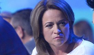 Koniec programu Ewy Drzyzgi. TVN podjął decyzję