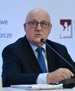 Będzie ponowne liczenie głosów? PKW zabiera głos