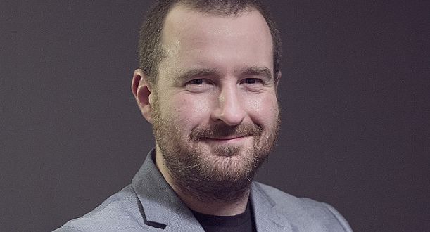 Jan Rojewski: z Grupy WP na dyrektora sprzedaży w ABi Media Holdings