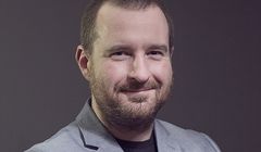 Jan Rojewski: z Grupy WP na dyrektora sprzedaży w ABi Media Holdings