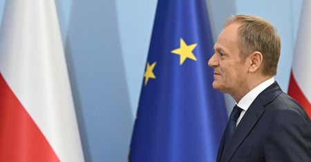 Polacy ocenili 100 dni rządu Tuska. Oto największy sukces i porażka