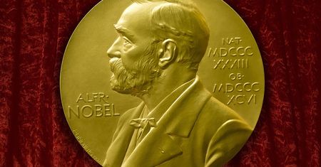 Nagroda Nobla z chemii 2020 przyznana. Kto dostał to zaszczytne wyróżnienie?