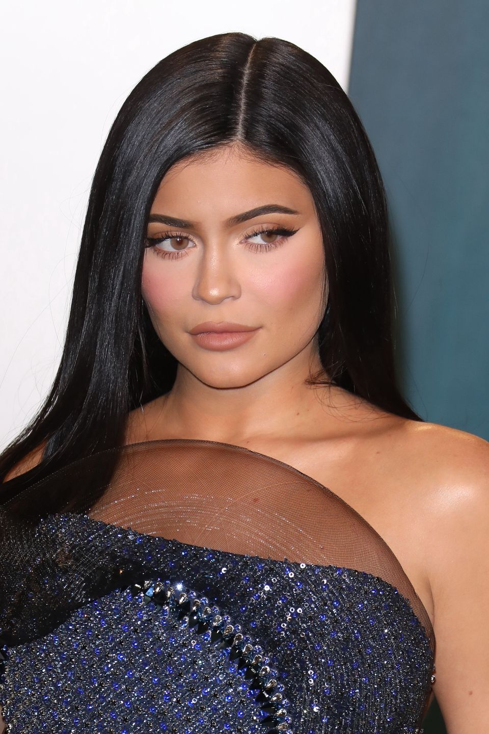 Prawnik Kylie Jenner zarzuca Forbesowi kłamstwo