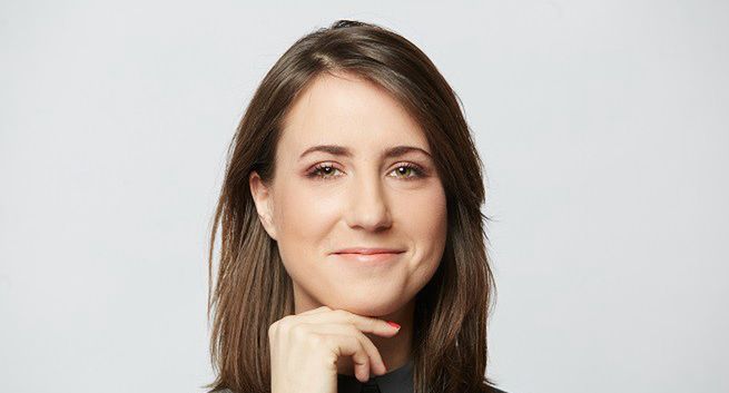 Agata Żychlińska-Hoppe rozwinie platformy contentowe w Whites