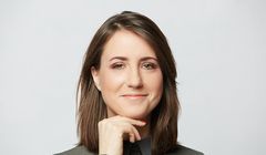 Agata Żychlińska-Hoppe rozwinie platformy contentowe w Whites