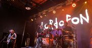 Toruń: Lordofon w "Od Nowie". Niesamowita grupa, niesamowite momenty