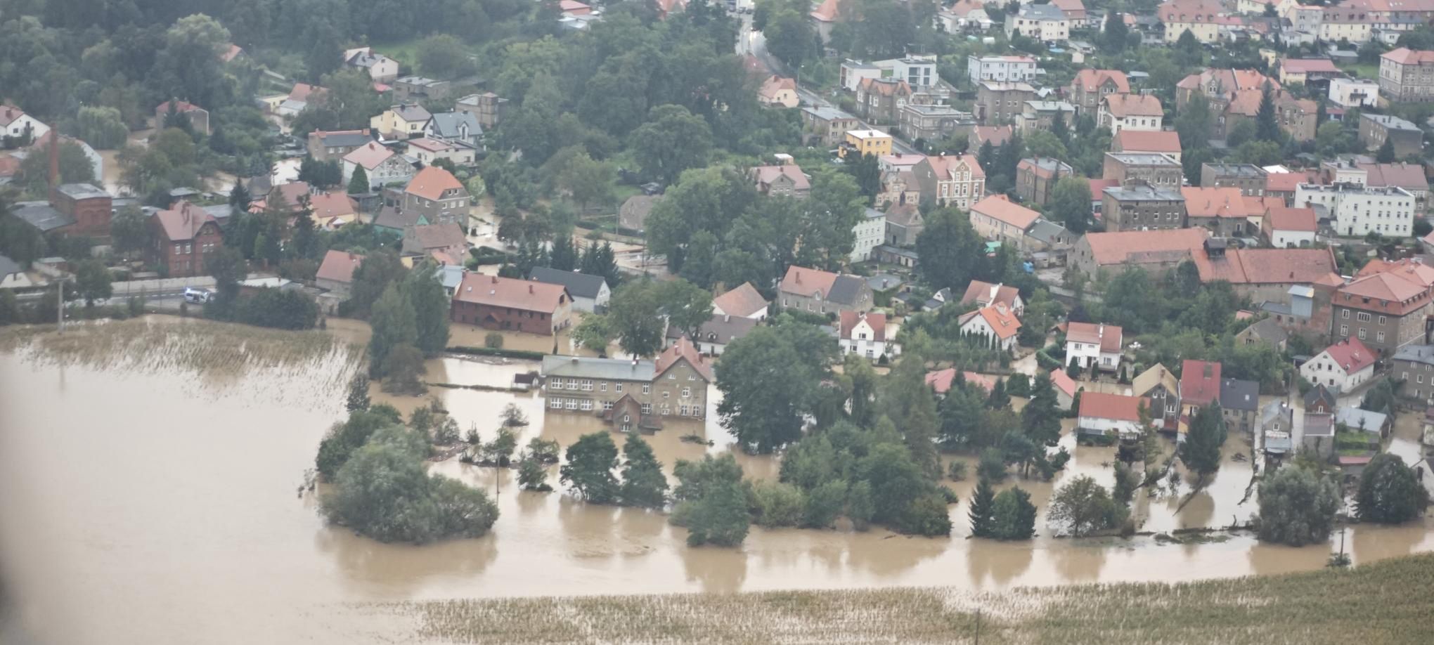 Paczków