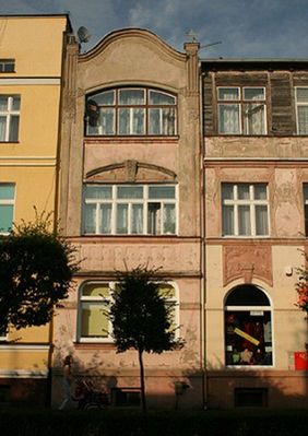 Obraz