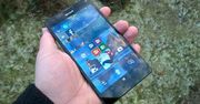 Lumia 950 XL - test i recenzja