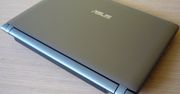 Asus U24E - i nie chcesz ultrabooka! [test cz. 1.]