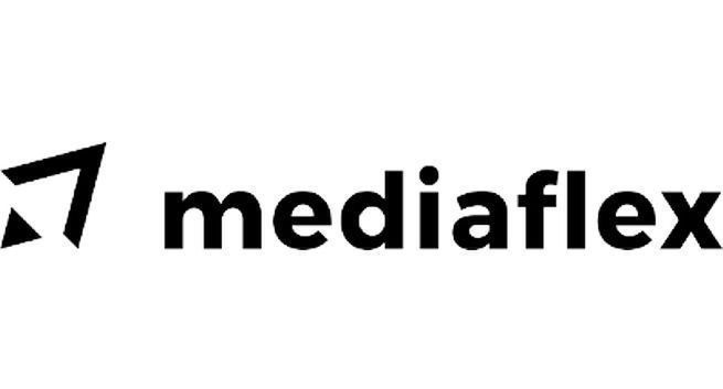 Były prezes Wirtualnej Polski nowym udziałowcem Mediaflex. Ryszard Stawarz szefem sprzedaży