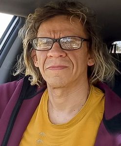 "Wszystkich w TVP trzeba zwolnić". Tak radykalnego pomysłu jeszcze nie było