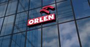 Orlen negocjuje ws. dawnych Olefin III. Co dalej z inwestycją rozpoczętą za Obajtka?