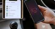Nowe oprogramowanie iPhone'a zżera baterię. Włącz jedną funkcję, a wytrzyma dłużej