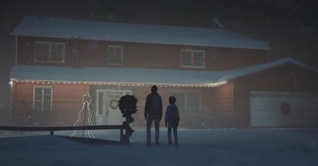 Life is Strange 2 - ciąg dalszy w styczniu