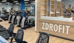 Reklamy karnetów od Benefit Systems z lukami? UOKiK stawia zarzuty