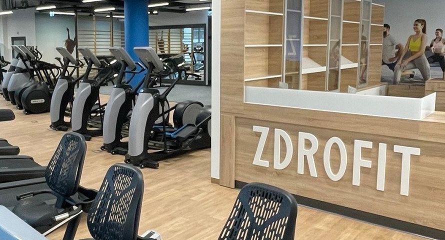 Reklamy karnetów od Benefit Systems z lukami? UOKiK stawia zarzuty