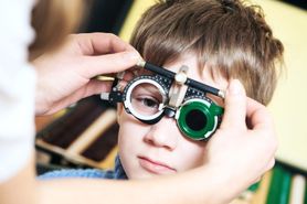 Bezpłatne badania okulistyczne i moc atrakcji dla Twojego dziecka podczas pikniku z okazji Dnia Dziecka