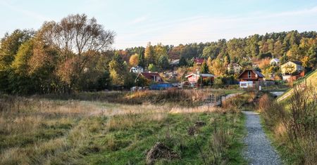 Skarbówka zmienia zasady? Dobiera się do właścicieli gruntów