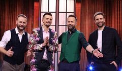 Kolejna edycja festiwalu „Magiczne zakończenie wakacji” w Polsacie