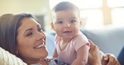 Supermoc każdej mamy, czyli co musisz wiedzieć o kobiecym mleku?