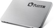 Plextor M5 Pro - high-endowe SSD do stacji roboczych