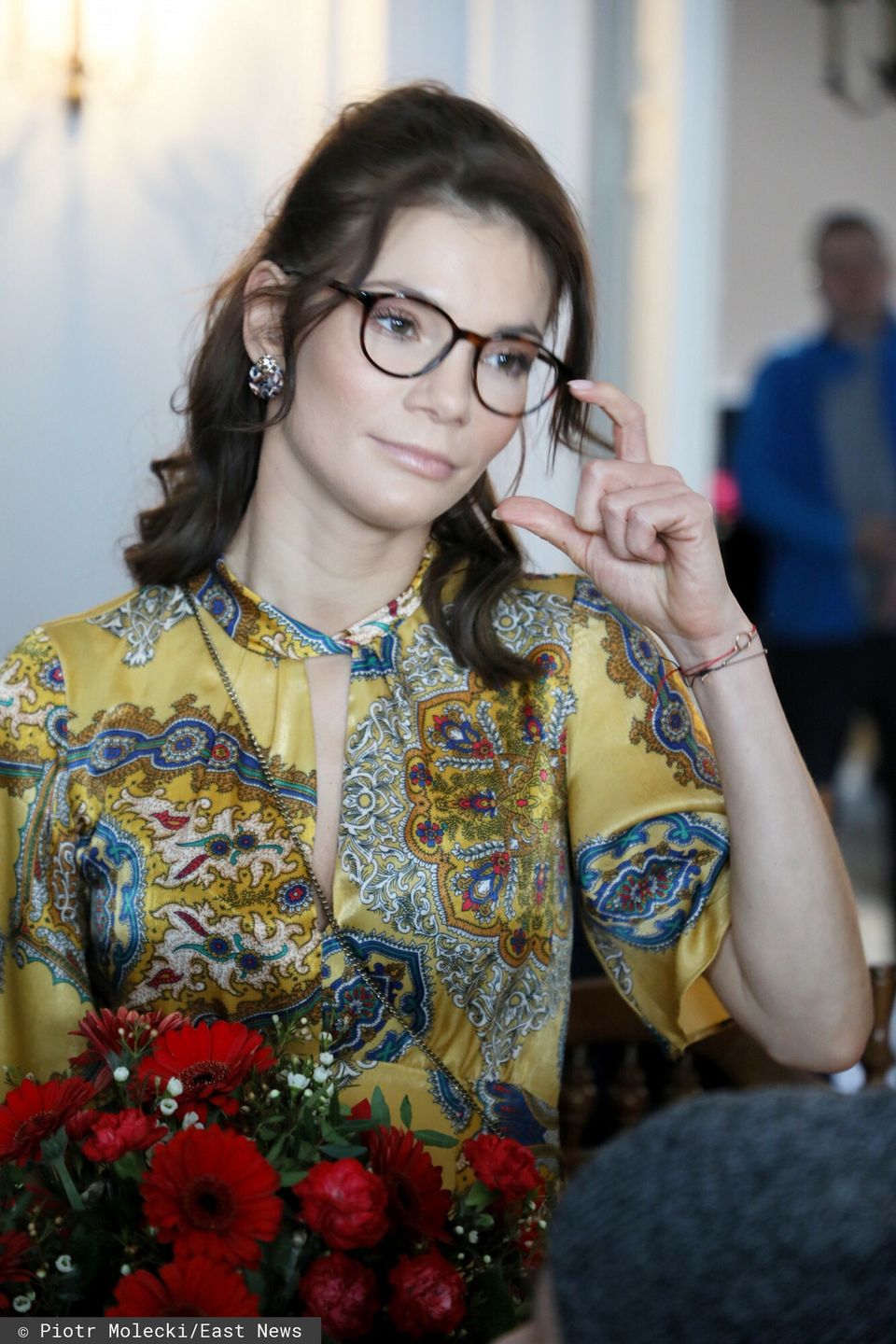 Maja Bohosiewicz