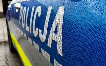 Legnica. Dwie osoby nie żyją. Ciała znalazł sąsiad