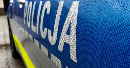 Legnica. Dwie osoby nie żyją. Ciała znalazł sąsiad