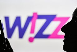 Wizz Air дарує 100 тисяч квитків для українців: як це працює