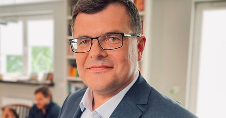 Wiceminister radzi Polakom. To ostatni moment przed zimą