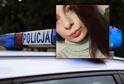 Zaginięcie Karoliny Wróbel. Jest nowa hipoteza