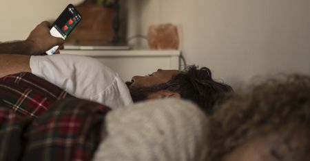 Z pozoru to mili ludzie. Szczegół, po którym poznasz socjopatę