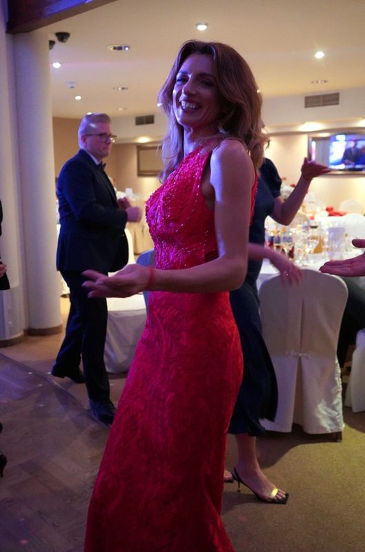 Płocki Bal Niepodległości 