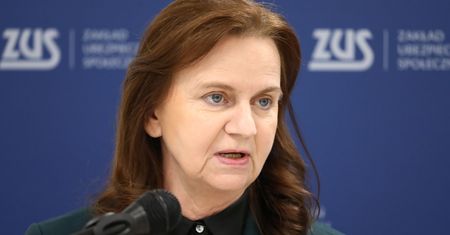 Polacy ocenili ZUS. Seniorzy zadowoleni z pracy urzędu