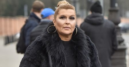 Na taką emeryturę zapracowała. Zaskakująca korespondencja z ZUS