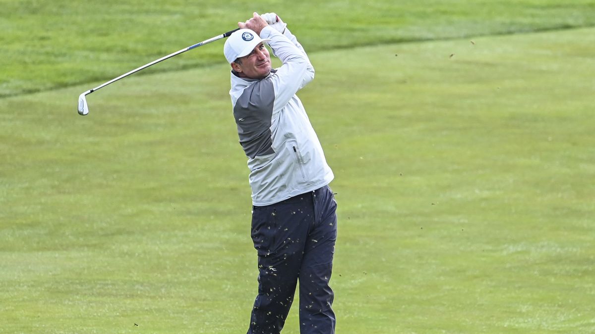 Brian Niccol jest uznawany za jednego z najlepszych w branży