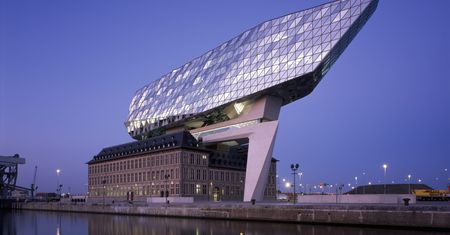 Światowa architektura w Toruniu? Szansa, której nie możemy zmarnować