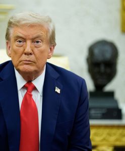 "Trump rzuci wyzwanie ONZ". Rubio oskarża