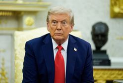 "Trump rzuci wyzwanie ONZ". Rubio oskarża